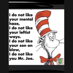 Meet your Posher, Lillian